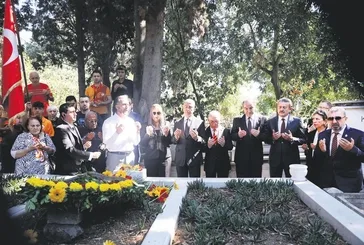 Taraftarlar bayrakları hazırlasın