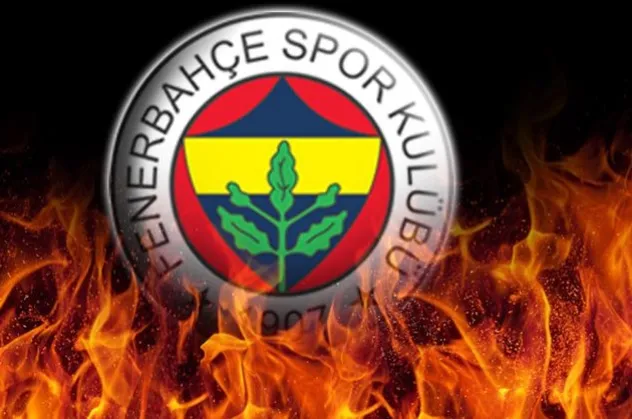 Fenerbahçe'de son dakika transfer gelişmesi! Stambouli geliyor
