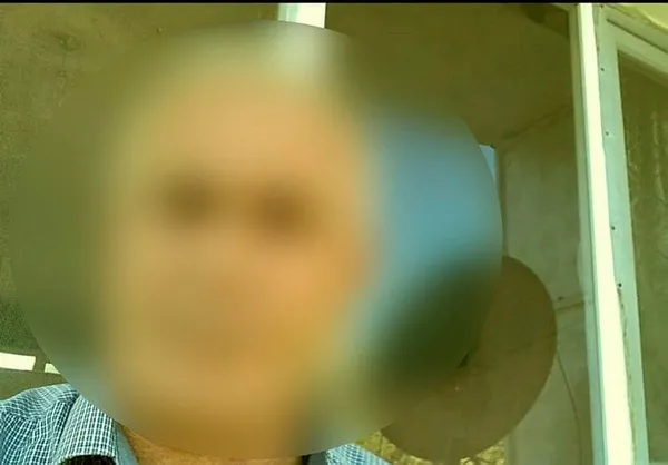 Son dakika: Adana'da iğrenç olay! Önce taciz, sonra tecavüz...-3