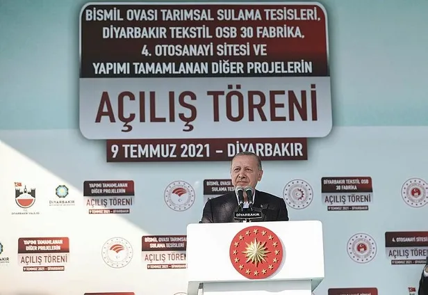 baskan-recep-tayyip-erdogandan-diyarbakirda-onemli-aciklamalar-cozum-surecini-baltalayanlar-simdi-chp-ile-is-birliginde-1625847588447.jpeg Başkan Recep Tayyip Erdoğan'dan Diyarbakır'da önemli açıklamalar: "Çözüm sürecini baltalayanlar şimdi CHP ile iş birliğinde"-3