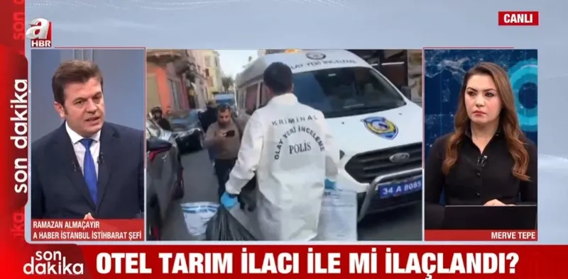 ortakoy-faciasinda-sok-gelisme-oteldeki-2-kisi-daha-hastaneye-kaldirildi-1763211653612.jpeg (Fotoğraf: A Haber ekran görüntüsü)