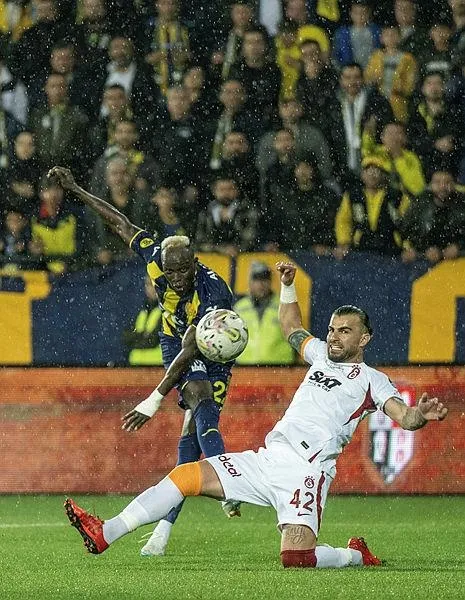 ankaragucu-galatasaray-canli-1685470878874.jpeg