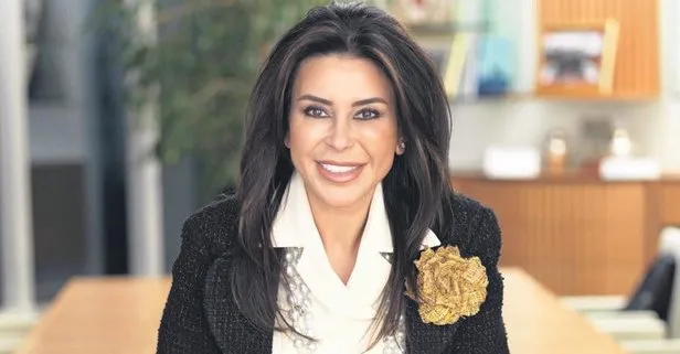 Suzan Sabancı Dinçer ile Çiğdem Sabancı Bilen, Malta vatandaşı oldu! 3