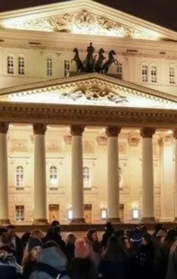 Moskova’da bomba alarmı!