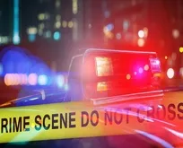 ABD’de dehşet anları! Araç kalabalığa daldı: 30 yaralı