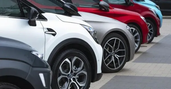 Herkes otomobil sahibi olacak! Faizsiz, uygun ödeme koşulları ile taşıt kredisi kampanyası! 2021 Kasım ayı fiyatları…