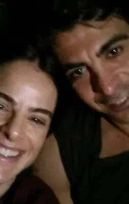 Demet Şener ile Edwina Sponza bugün mahkemede hesaplaşacak