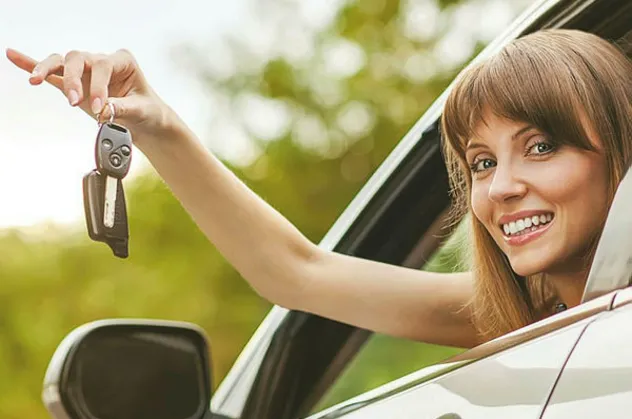 UYAP listeyi güncellendi! Lüks araçların hepsi ihaleyle satışta! Volkswagen, Mercedes, Toyota, Audi, BMW...