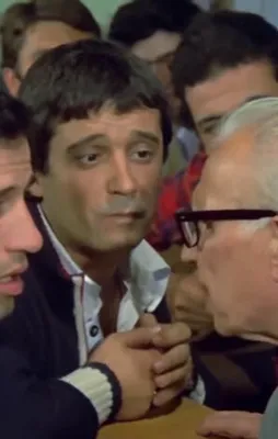 Ünlülerin ünlü çocukları!