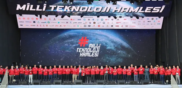 teknofest-nerede-ne-zaman-2021-teknofeste-nasil-gidilir-teknofest-ulasim-ve-adres-bilgileri-1632196431136.jpg Teknofest nerede, ne zaman? 2021 Teknofest'e nasıl gidilir? Teknofest ulaşım ve adres bilgileri!-3