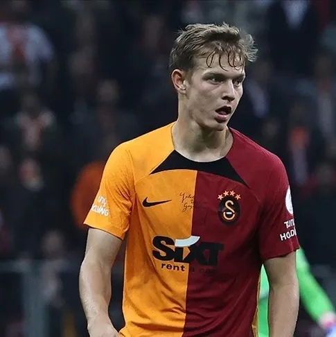 Kiralık krizi kapıda!