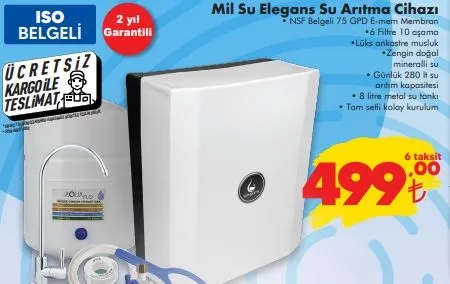 sok-12-subat-aktuel-katalogunda-zuccadiye-surprizleri-sokta-bu-hafta-ev-urunleri-buyuk-indirime-girdi-1613070074347.jpg ŞOK 12-16 Şubat aktüel kataloğu ürünleri nelerdir? Yeni indirimler raflarda! ŞOK'ta bu hafta sonu neler var?-6