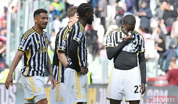 Dünyanın en ateşli taraftar grupları açıklandı! Listede tek Türk takımı var - 11