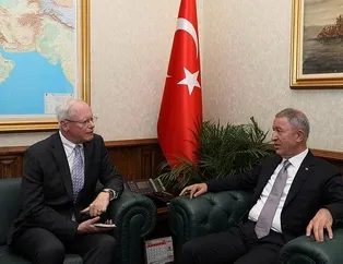 Madalyonun iki yüzü