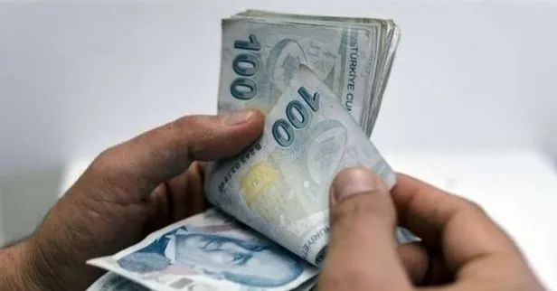 halkbank ve finansbank bayram kredisi