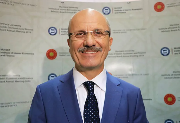 erol-ozvar-kimdir-yok-baskani-prof-dr-erol-ozvar-kac-yasinda-nereli-iste-hayati-hakkinda-bilgiler-1627614761921.jpg