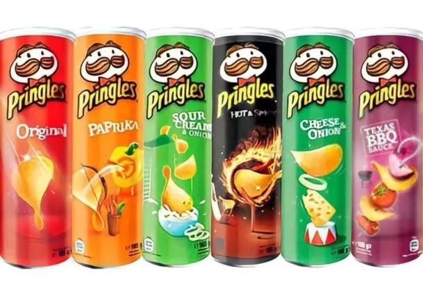 pringles-neden-satilmiyor-turkiyeden-cekildi-mi-sebebi-ne-pringles-israil-markasi-mi-hangi-ulkenin-karar-sonra-1697814990258.jpg Pringles Türkiye'den çekildi mi, neden çekildi? Pringles İsrail markası mı, hangi ülkenin? Karar sonrası fiyatı 294 TL'ye çıktı!-4