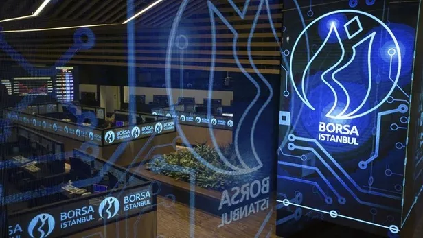 son-dakika-borsa-istanbul-gunu-yukselisle-kapatti-iste-13-nisan-bist-100-son-durum-1618331133518.jpg Son dakika: Borsa İstanbul günü yükselişle kapattı! İşte 13 Nisan BIST 100 son durum-3