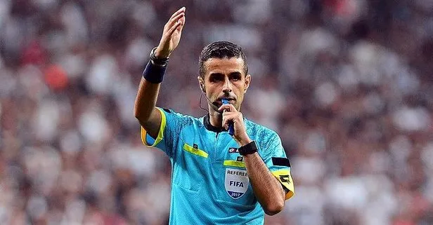 Trabzon’da Kalkavan tepkisi