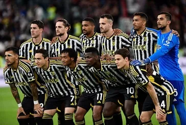 Juventus’a 11 puan silme cezası istendi