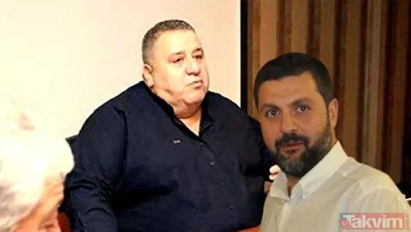 SON DAKİKA: Ece Erken'den sır ifade 'FAYYEM' diyerek neyi kastetti? Şafak Mahmutyazıcıoğlu'nun ölümünde Falyalı suikasti bağlantısı... - 8