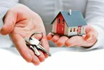 İstanbul TOKİ kiralık konut projesi daire fiyatları 2025: İstanbul TOKİ kiralık daire nasıl tutulur, şartları neler? Hangi ilçelerde olacak?
