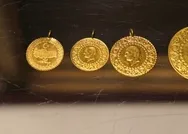 Altın fiyatları için çok kritik yeni tahmin yayımlandı-işte anlık gram-çeyrek-yarım altın fiyatları...