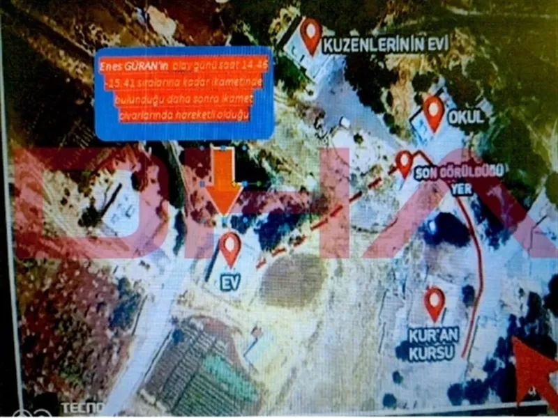 narin-guran-cinayetinde-yargitaya-daraltilmis-baz-raporu-itirazi-1763457258781.jpeg Narin Güran cinayetinde Yargıtay'a 'daraltılmış baz raporu' itirazı-4