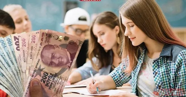 2022 KYK burs ücretleri açıklandı! Başkan Erdoğan müjdeyi Kabine sonrası duyurdu: Lisans, yüksek lisans ve doktora... - 8