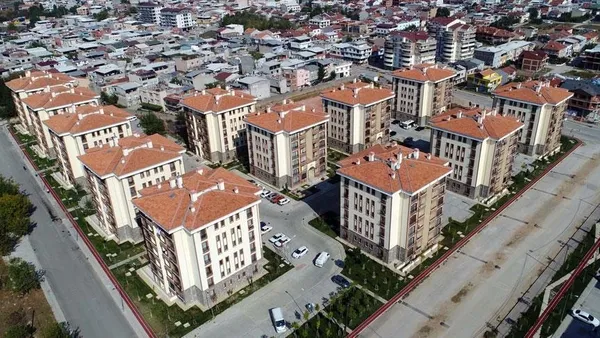 1651742693875.jpg Emlak vergisinde süre doluyor! Ev, arsa, arazi sahipleri dikkat! Ödemeyene ceza var-3