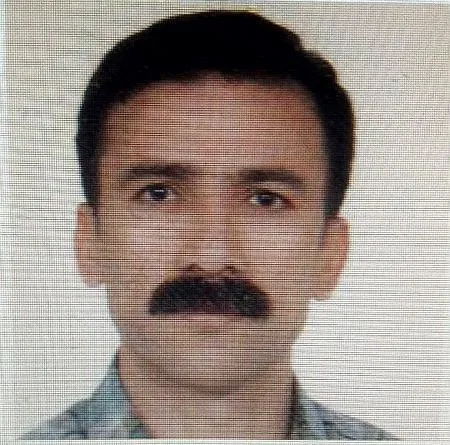 DHKP-C’nin 1 numarası Sadık Eroğlu yakalandı-1