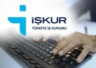 Başvurular internet üzerinden alınıyor! 2600 TL maaşla personel alımı başvuru şartları