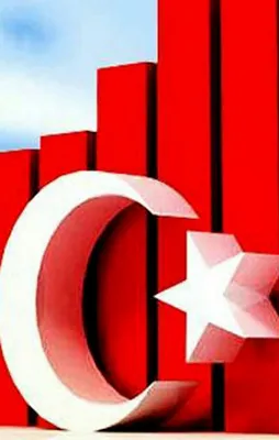 Türkiye ekonomisine büyük operasyon