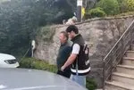 FETÖ’cü HAKMAR’ın sahibi Zeki Doruk’un vasiyeti ortaya çıktı! Her şeyini FETÖ’ye bırakmış! Kasada Tılsım duası | İşte o şirketler
