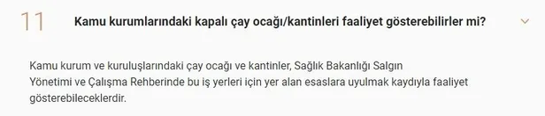 ramazan-ayi-boyunca-yeme-icme-yerleri-masada-musteri-kabul-edebilecekler-mi-icisleri-bakanligi-acikladi-1618257636991.jpg Ramazan ayı boyunca yeme-içme yerleri masada müşteri kabul edebilecekler mi? İçişleri Bakanlığı açıkladı-11