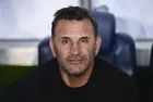 Okan Buruk: Bizim için çok rahat oldu!
