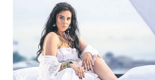 Merhum Ferdi Tayfur’un 3 milyar liralık miras davasında yeni gelişme!