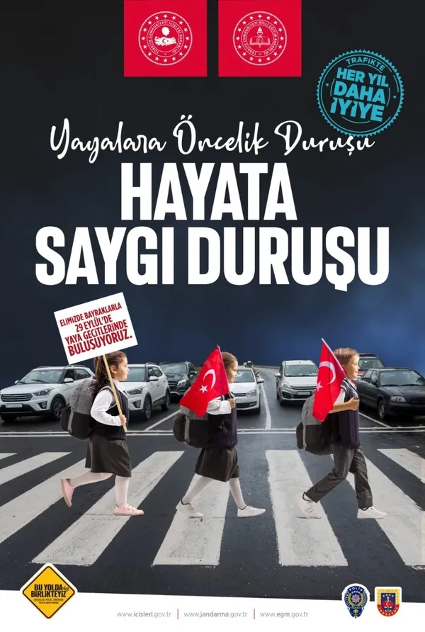 son-dakika-29-eylulde-81-ilde-es-zamanli-olarak-gerceklestirilecek-yayalara-oncelik-durusu-hayata-saygi-durusu-1664352700266.jpeg