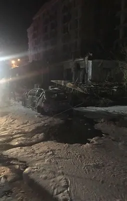 Van'ı kana bulayan hain HDP'de yetişmiş