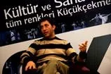 Hülya işine baksın