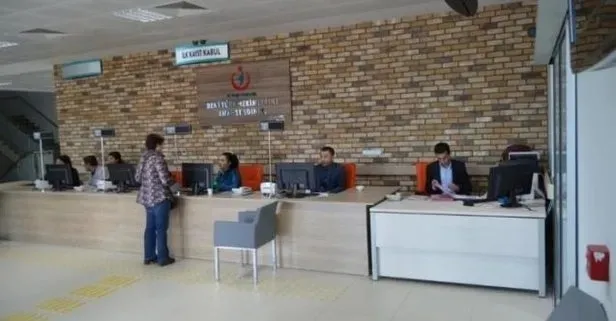 16-31 Mart Tarihleri Arasında Hastanelerde Hasta Danışmanı Alımı! Başvuru Şartları Neler?-5