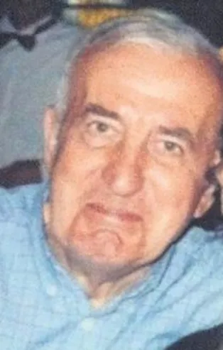 Büyük aşk 8 ayda bitti