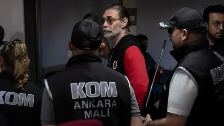 Erdal Beşikçioğlu’nun emniyet ifadesi ortaya çıktı! Yardımcısıyla 7 milyonluk şüpheli trafik... Rüşvete komik kılıf