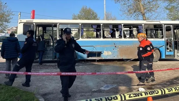 Köşeye sıkışan PKK'nın elebaşı Duran Kalkan'dan küstah tehdit: Operasyonlar devam ederse savaşı Türkiye şehirlerine taşıyacağız-3