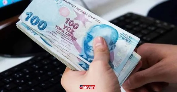 İŞKUR bombayı haber! PTT üzerinden 400 TL alabilirsiniz! Öte yandan günlük 95 TL aylık 2.870 TL'den yararlanabilirsiniz!