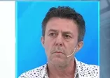 ''Baz istasyonu gerçekten yalan söylüyor''