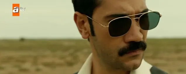 Bir Zamanlar Çukurova 36. bölüm fragmanı yayınlandı! İşte Bir Zamanlar Çukurova 2. sezon fragmanı