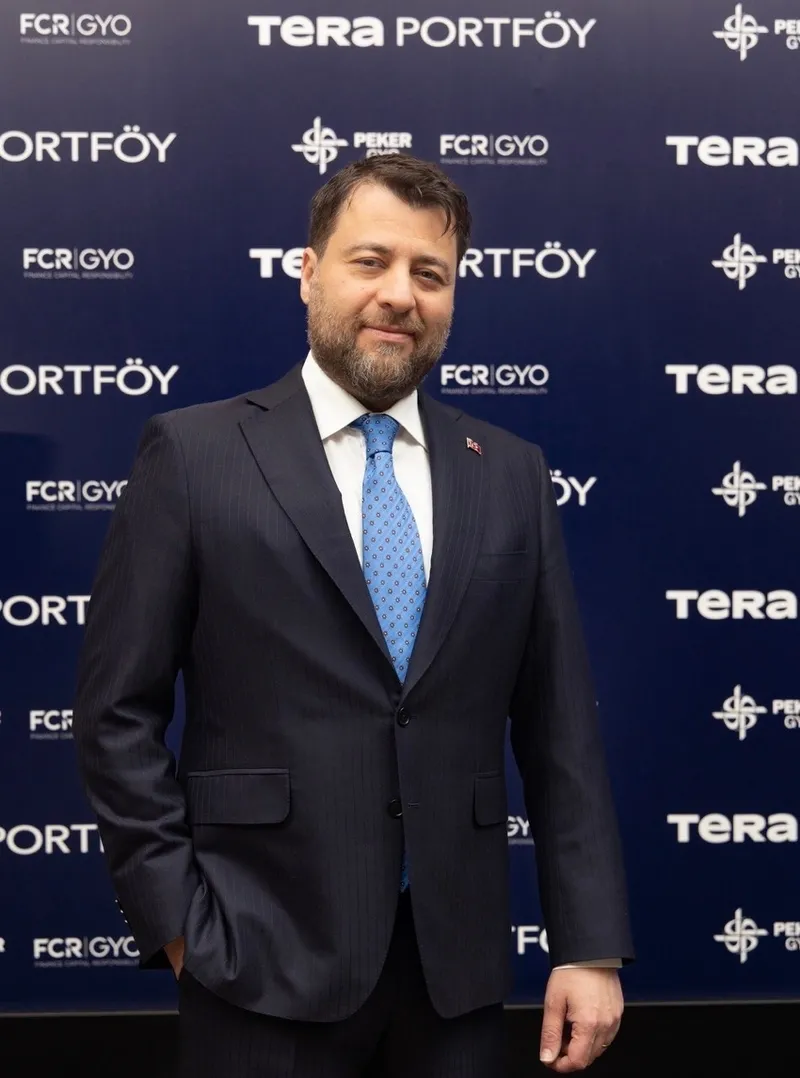 teradan-tn1-fonu-ile-100-bin-liraya-konut-yatirimi-firsati-1776251008717.jpeg Tera’dan 100 bin liraya konuta yatırım fırsatı! TN1 fonunun ilk projesi Sancak Dora... Yenileri yolda-2