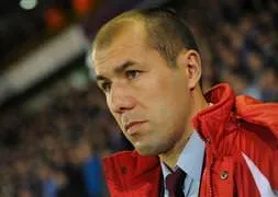 Tek düşüncemiz galibiyet