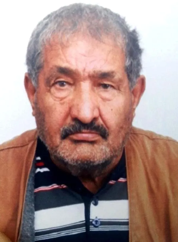 MÜGE ANLI SON BÖLÜM İZLE! Türkiye'yi dehşete düşüren Palu ailesi olayında son durum!-2